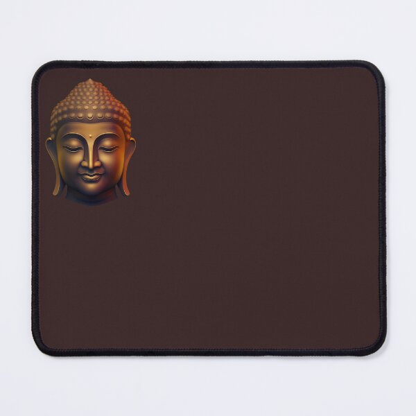 Item preview, Unique Buddha Designs: Perfect for Meditation and Relaxation designed and sold by RetComly.