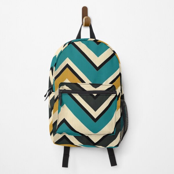 Item preview, chevron pattern designed and sold by asbno19.