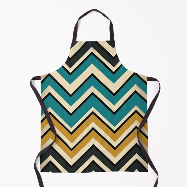 Item preview, chevron pattern designed and sold by asbno19.