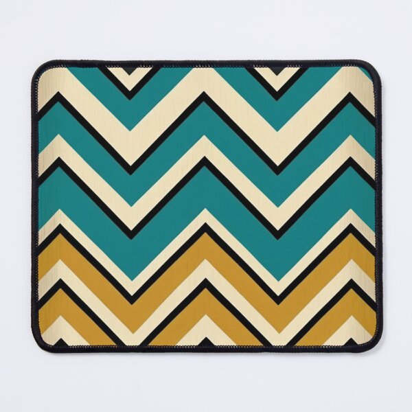 Item preview, chevron pattern designed and sold by asbno19.