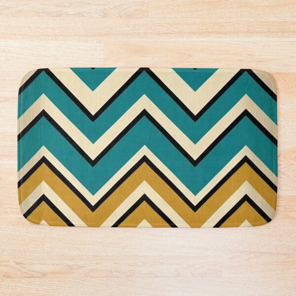 Item preview, chevron pattern designed and sold by asbno19.