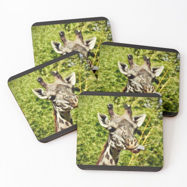 Item preview, Giraffe designed and sold by Tlpphotos.