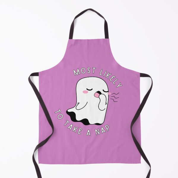 Item preview, Most Likely To Take A Nap designed and sold by Kizosdesign.