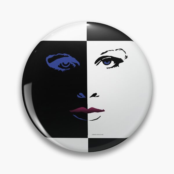 Item preview, AsBill designed and sold by dwf95.