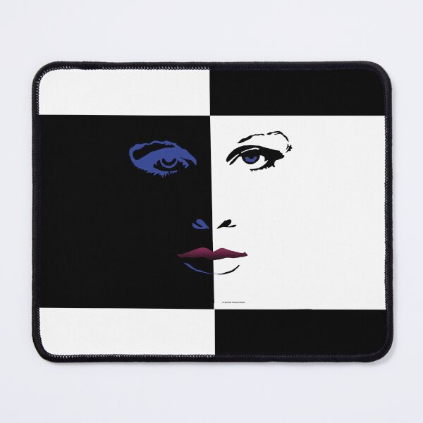 Item preview, AsBill designed and sold by dwf95.