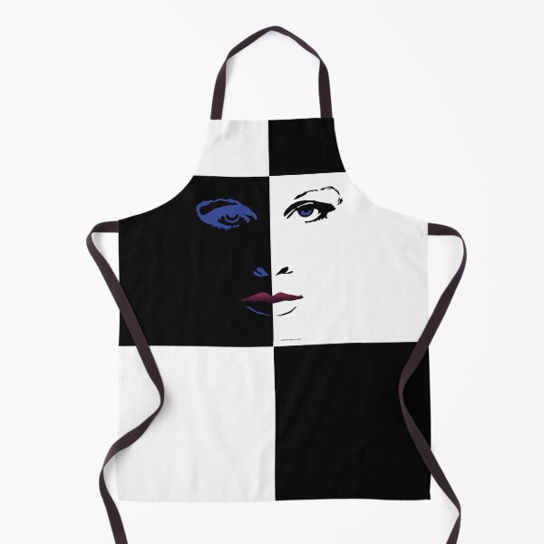 Item preview, AsBill designed and sold by dwf95.