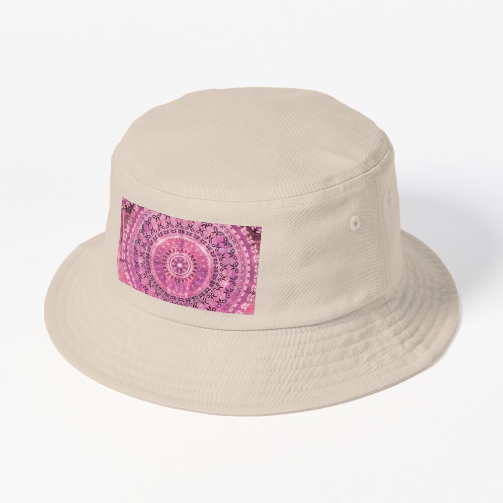 Item preview, Bucket Hat designed and sold by ninabmay.