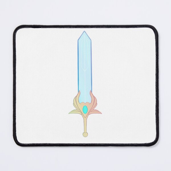 Item preview, She-Ra sword designed and sold by hope21pet.