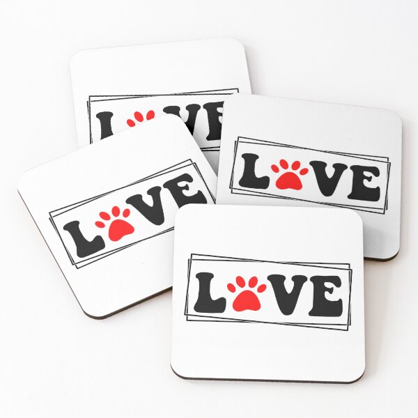 Item preview, Doge Lover designed and sold by Sick Creativity.