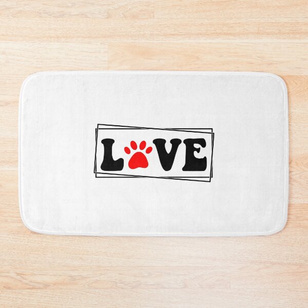 Item preview, Doge Lover designed and sold by Sick Creativity.