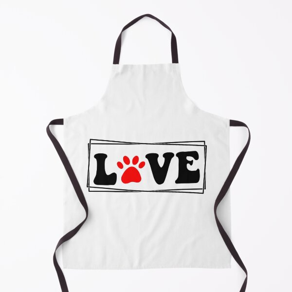 Item preview, Doge Lover designed and sold by Sick Creativity.