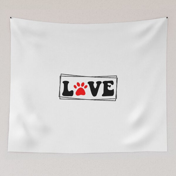 Item preview, Doge Lover designed and sold by Sick Creativity.