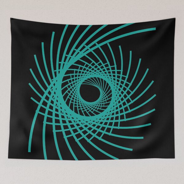 Item preview, Line circle  designed and sold by xhemojashari.