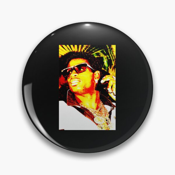 Item preview, Deion Sanders designed and sold by dokerlave.