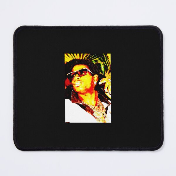 Item preview, Deion Sanders designed and sold by dokerlave.