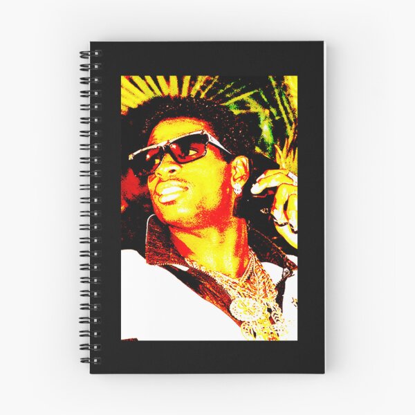 Item preview, Deion Sanders designed and sold by dokerlave.