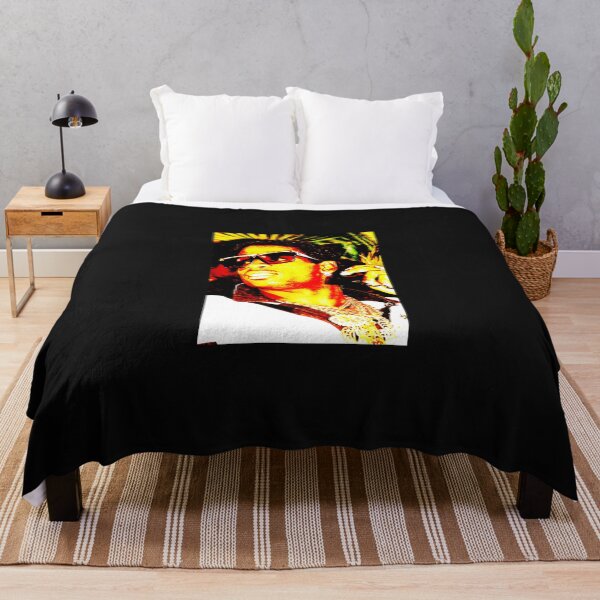 Item preview, Deion Sanders designed and sold by dokerlave.