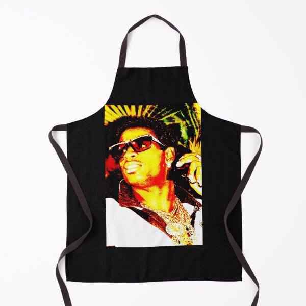 Item preview, Deion Sanders designed and sold by dokerlave.
