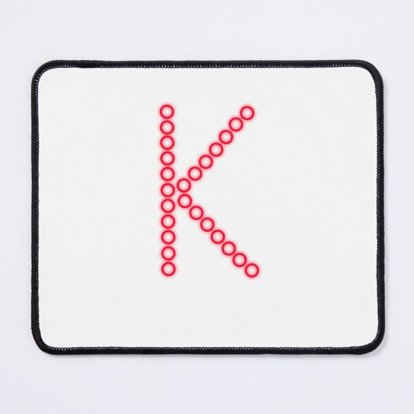 Item preview, Neon K designed and sold by gemna117.