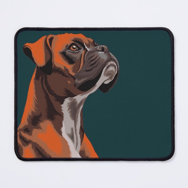 Item preview, Boxer designed and sold by Alexandrakevyn.
