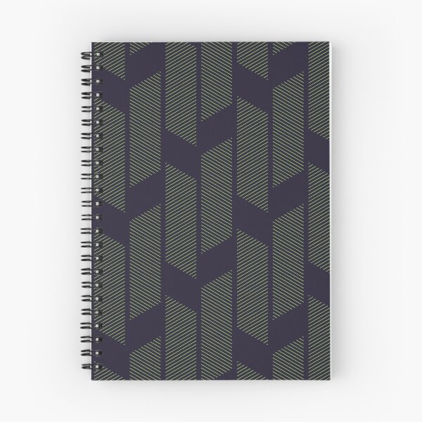 Item preview, Minimalist Geometric Pattern 02 designed and sold by allenservan.