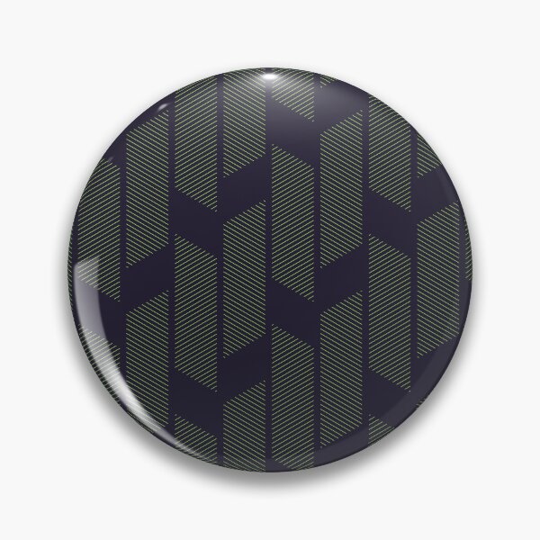 Item preview, Minimalist Geometric Pattern 02 designed and sold by allenservan.