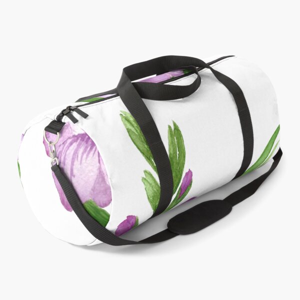 Item preview, Gladiolus designed and sold by rita-flannery.