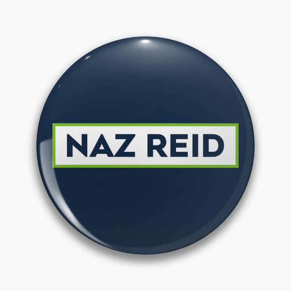 Item preview, Naz Reid - Minnesota Timberwolves Basketball designed and sold by sportsign.