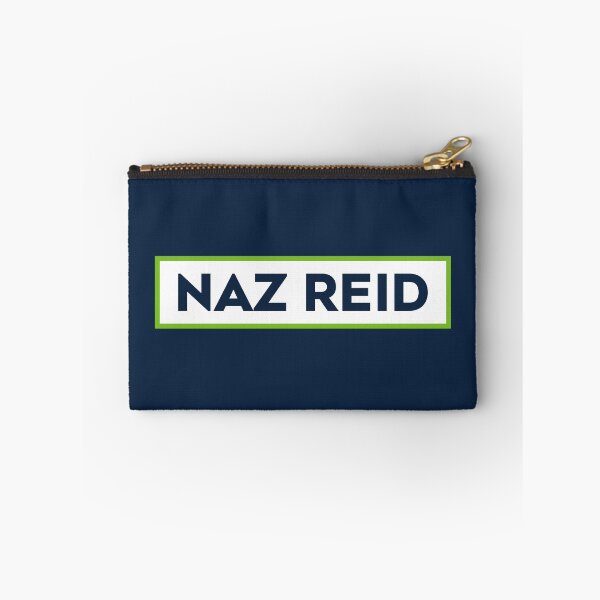 Item preview, Naz Reid - Minnesota Timberwolves Basketball designed and sold by sportsign.