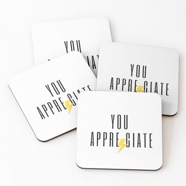 Item preview, JFK appreciates you designed and sold by CCRR7.