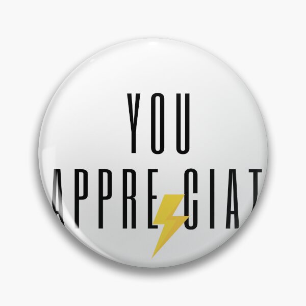 Item preview, JFK appreciates you designed and sold by CCRR7.