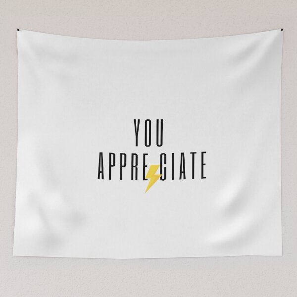 Item preview, JFK appreciates you designed and sold by CCRR7.