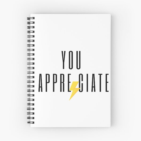 Item preview, JFK appreciates you designed and sold by CCRR7.