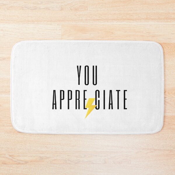 Item preview, JFK appreciates you designed and sold by CCRR7.