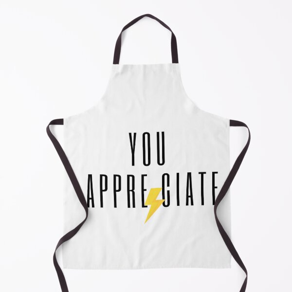 Item preview, JFK appreciates you designed and sold by CCRR7.