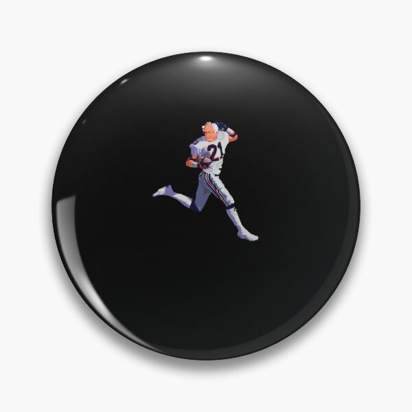 Item preview, Deion Sanders designed and sold by dokerlave.