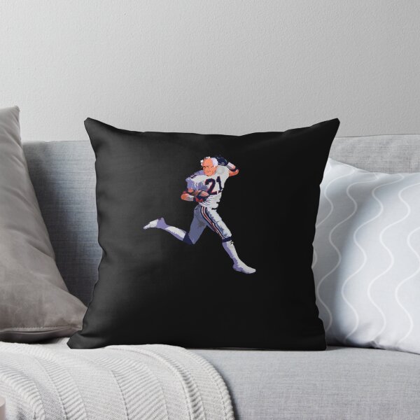 Item preview, Deion Sanders designed and sold by dokerlave.