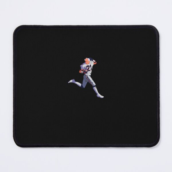 Item preview, Deion Sanders designed and sold by dokerlave.