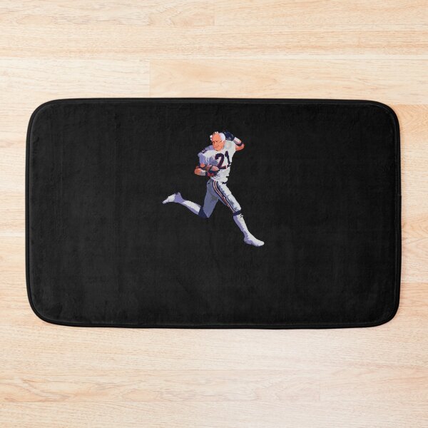 Item preview, Deion Sanders designed and sold by dokerlave.