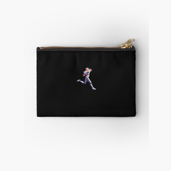 Item preview, Deion Sanders designed and sold by dokerlave.