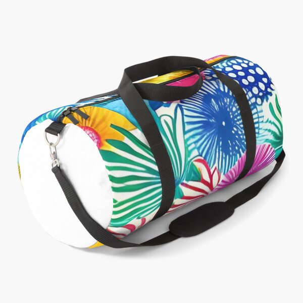 Item preview, Colorful pattern - Japanese Style designed and sold by Igorlegrand.