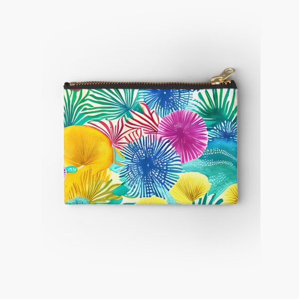 Item preview, Colorful pattern - Japanese Style designed and sold by Igorlegrand.