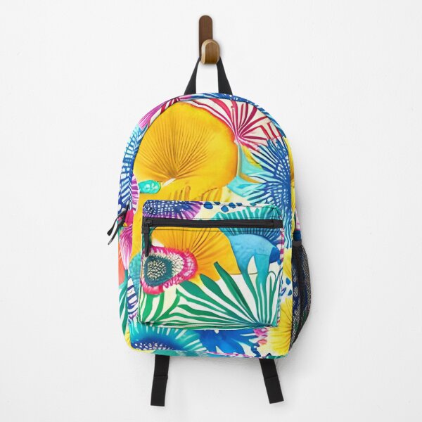 Item preview, Colorful pattern - Japanese Style designed and sold by Igorlegrand.