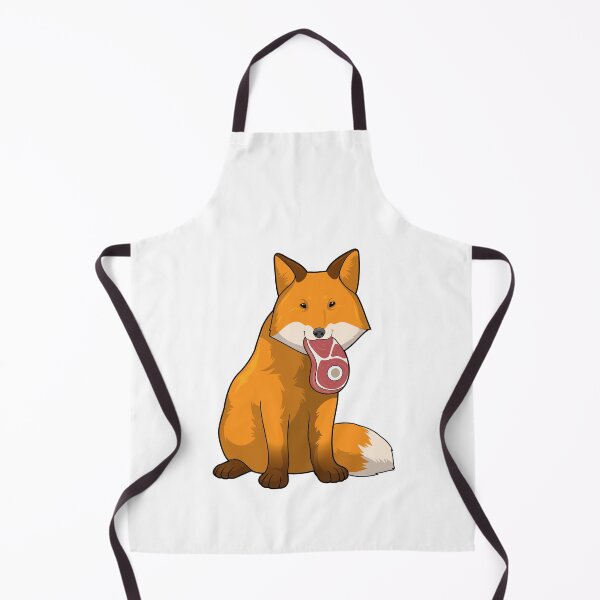 Item preview, Fox Meat designed and sold by Snabdesign84.