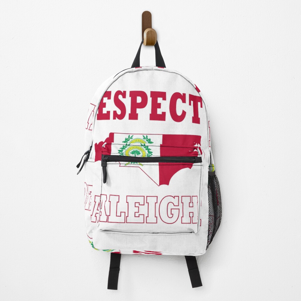 Item preview, Backpack designed and sold by Deco-Design.