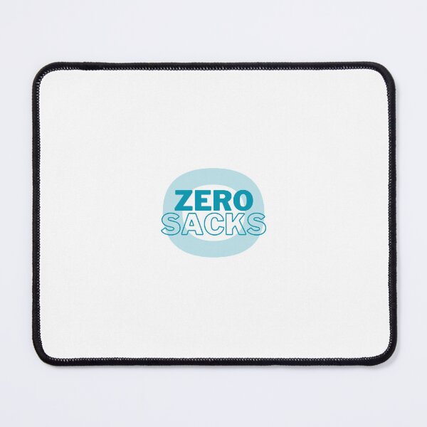 Item preview, Zero Sacks designed and sold by yanginter1908.