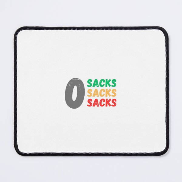Item preview, Zero Sacks designed and sold by yanginter1908.
