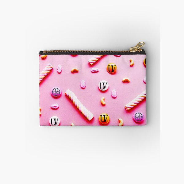 Item preview, Candyshop designed and sold by ucmevisuals.