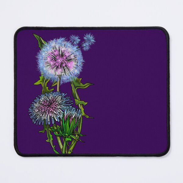 Item preview, Transdelion 2023 designed and sold by Art by Veya.