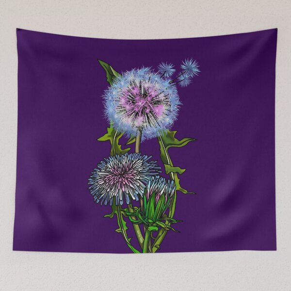 Item preview, Transdelion 2023 designed and sold by Art by Veya.